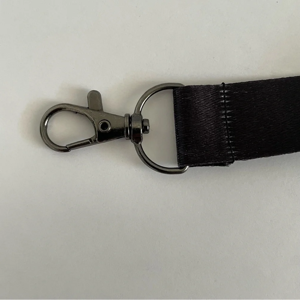 Taylor Swift The Era’s Tour VIP Lanyard